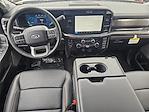 2026 Ford F-350 Crew Cab SRW 4WD Pickup for sale #T25426 - photo 17