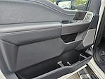 2026 Ford F-350 Crew Cab SRW 4WD Pickup for sale #T25426 - photo 18