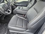 2026 Ford F-350 Crew Cab SRW 4WD Pickup for sale #T25426 - photo 19