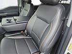 2026 Ford F-350 Crew Cab SRW 4WD Pickup for sale #T25426 - photo 20