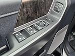 2026 Ford F-350 Crew Cab SRW 4WD Pickup for sale #T25426 - photo 21