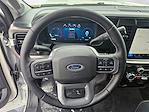 2026 Ford F-350 Crew Cab SRW 4WD Pickup for sale #T25426 - photo 23
