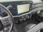 2026 Ford F-350 Crew Cab SRW 4WD Pickup for sale #T25426 - photo 24