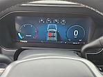 2026 Ford F-350 Crew Cab SRW 4WD Pickup for sale #T25426 - photo 25