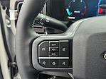 2026 Ford F-350 Crew Cab SRW 4WD Pickup for sale #T25426 - photo 26