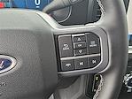 2026 Ford F-350 Crew Cab SRW 4WD Pickup for sale #T25426 - photo 27
