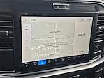 2026 Ford F-350 Crew Cab SRW 4WD Pickup for sale #T25426 - photo 28