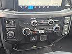 2026 Ford F-350 Crew Cab SRW 4WD Pickup for sale #T25426 - photo 29