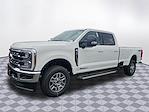 2026 Ford F-350 Crew Cab SRW 4WD Pickup for sale #T25426 - photo 4