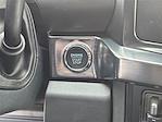 2026 Ford F-350 Crew Cab SRW 4WD Pickup for sale #T25426 - photo 32
