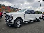 2026 Ford F-350 Crew Cab SRW 4WD Pickup for sale #T25426 - photo 5