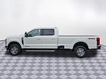 2026 Ford F-350 Crew Cab SRW 4WD Pickup for sale #T25426 - photo 6