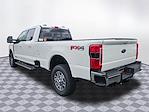2026 Ford F-350 Crew Cab SRW 4WD Pickup for sale #T25426 - photo 7