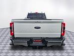 2026 Ford F-350 Crew Cab SRW 4WD Pickup for sale #T25426 - photo 8