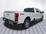 2026 Ford F-350 Crew Cab SRW 4WD Pickup for sale #T25426 - photo 2