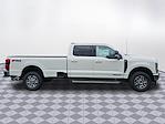 2026 Ford F-350 Crew Cab SRW 4WD Pickup for sale #T25426 - photo 9