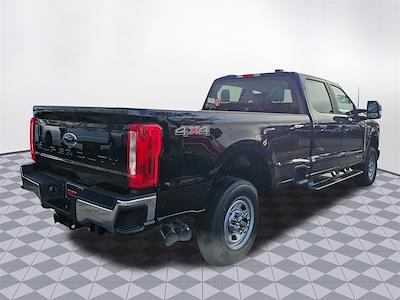 New 2026 Ford F-350 Crew Cab for sale #T25428 - photo 2