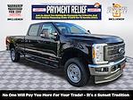 New 2026 Ford F-350 Crew Cab for sale #T25428 - photo 1