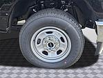 New 2026 Ford F-350 Crew Cab for sale #T25428 - photo 10