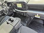 New 2026 Ford F-350 Crew Cab for sale #T25428 - photo 11