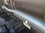 New 2026 Ford F-350 Crew Cab for sale #T25428 - photo 12