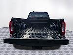 New 2026 Ford F-350 Crew Cab for sale #T25428 - photo 13