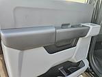 New 2026 Ford F-350 Crew Cab for sale #T25428 - photo 14