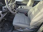 New 2026 Ford F-350 Crew Cab for sale #T25428 - photo 16