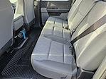 New 2026 Ford F-350 Crew Cab for sale #T25428 - photo 17