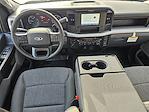 New 2026 Ford F-350 Crew Cab for sale #T25428 - photo 18