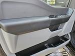New 2026 Ford F-350 Crew Cab for sale #T25428 - photo 19