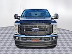 New 2026 Ford F-350 Crew Cab for sale #T25428 - photo 3
