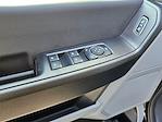 New 2026 Ford F-350 Crew Cab for sale #T25428 - photo 20