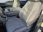 New 2026 Ford F-350 Crew Cab for sale #T25428 - photo 21