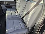 New 2026 Ford F-350 Crew Cab for sale #T25428 - photo 22