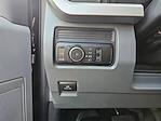 New 2026 Ford F-350 Crew Cab for sale #T25428 - photo 23