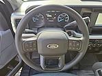 New 2026 Ford F-350 Crew Cab for sale #T25428 - photo 24