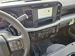 New 2026 Ford F-350 Crew Cab for sale #T25428 - photo 25