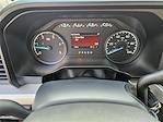 New 2026 Ford F-350 Crew Cab for sale #T25428 - photo 26