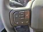 New 2026 Ford F-350 Crew Cab for sale #T25428 - photo 27