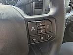 New 2026 Ford F-350 Crew Cab for sale #T25428 - photo 28