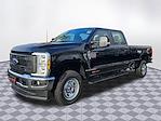 New 2026 Ford F-350 Crew Cab for sale #T25428 - photo 4