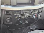 New 2026 Ford F-350 Crew Cab for sale #T25428 - photo 30