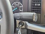 New 2026 Ford F-350 Crew Cab for sale #T25428 - photo 31