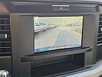 New 2026 Ford F-350 Crew Cab for sale #T25428 - photo 32