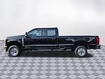 New 2026 Ford F-350 Crew Cab for sale #T25428 - photo 5