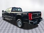 New 2026 Ford F-350 Crew Cab for sale #T25428 - photo 7