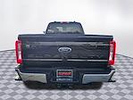 New 2026 Ford F-350 Crew Cab for sale #T25428 - photo 8