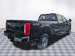 New 2026 Ford F-350 Crew Cab for sale #T25428 - photo 2