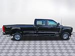 New 2026 Ford F-350 Crew Cab for sale #T25428 - photo 9